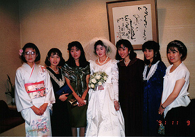 19911109_022_thumb.jpg