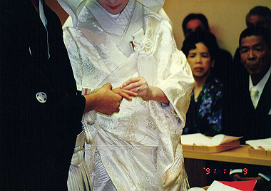 19911109_024_thumb.jpg