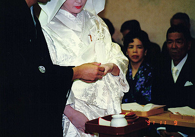 19911109_025_thumb.jpg
