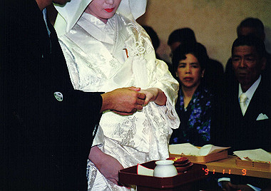 19911109_026_thumb.jpg