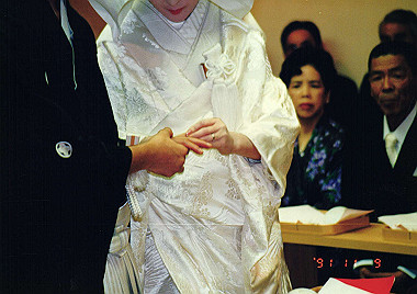 19911109_027_thumb.jpg