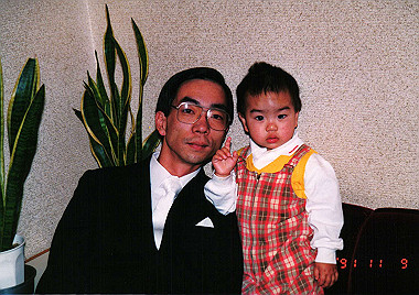 19911109_028_thumb.jpg