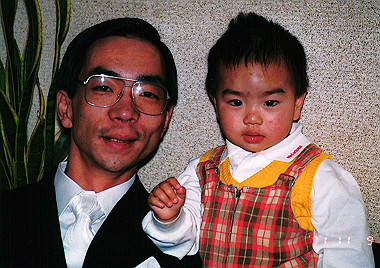 19911109_029_thumb.jpg