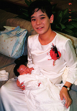 19911109_030_thumb.jpg