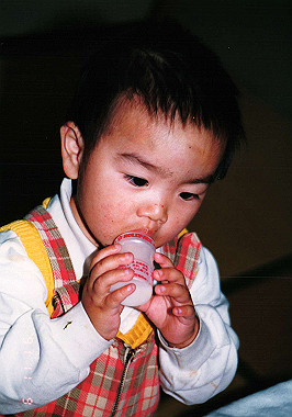 19911109_032_thumb.jpg
