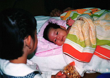 19911109_033_thumb.jpg