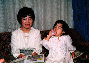 19911109_034_thumb.jpg