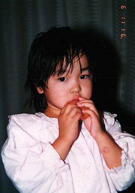 19911109_035_thumb.jpg