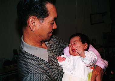 19911109_036_thumb.jpg