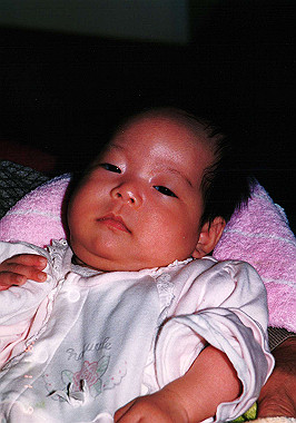 19911109_037_thumb.jpg
