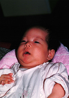 19911109_038_thumb.jpg