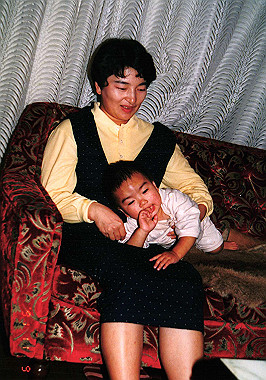 19911109_039_thumb.jpg