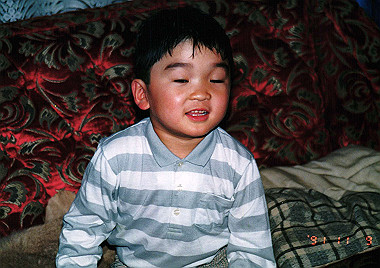 19911109_040_thumb.jpg
