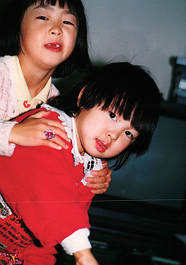 19911116_005_thumb.jpg