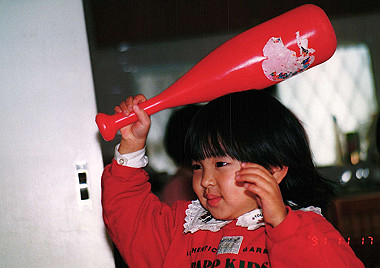 19911117_004_thumb.jpg
