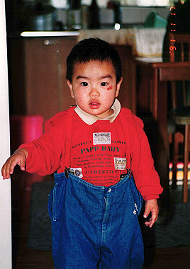 19911117_006_thumb.jpg