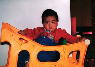 19911117_100_thumb.jpg