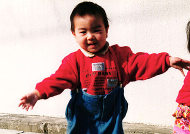 19911117_101_thumb.jpg