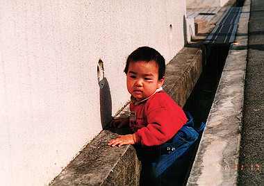 19911117_102_thumb.jpg