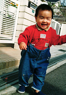 19911117_105_thumb.jpg