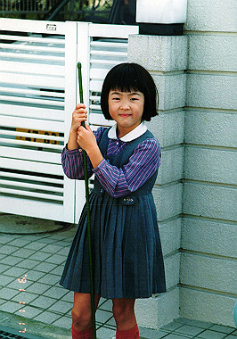19911117_106_thumb.jpg
