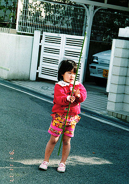 19911117_108_thumb.jpg