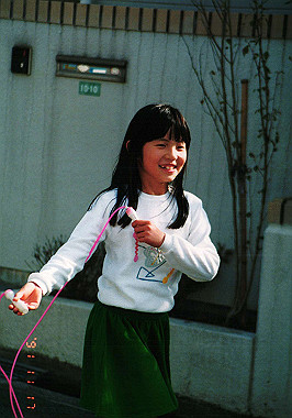 19911117_112_thumb.jpg