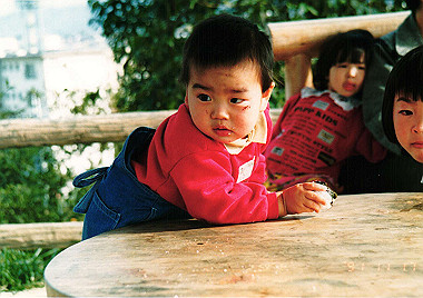 19911117_119_thumb.jpg