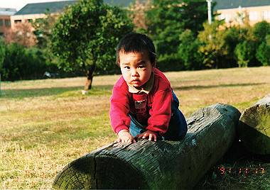 19911117_124_thumb.jpg