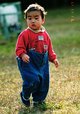 19911117_126_thumb.jpg