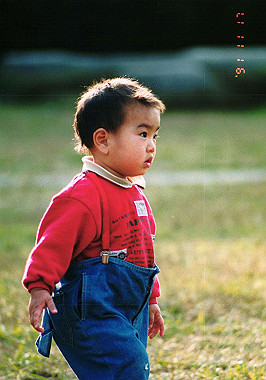 19911117_127_thumb.jpg