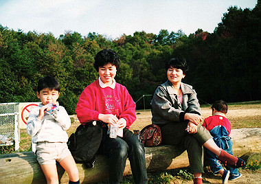 19911117_128_thumb.jpg