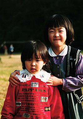 19911117_131_thumb.jpg