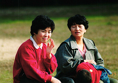 19911117_135_thumb.jpg
