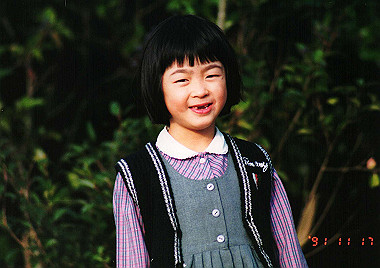 19911117_137_thumb.jpg