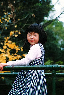 19911123_014_thumb.jpg