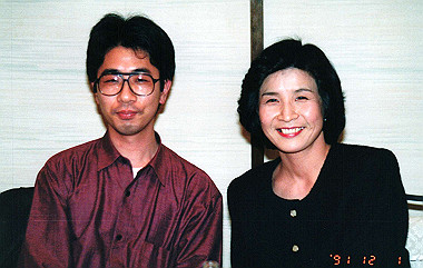 19911201_002_thumb.jpg