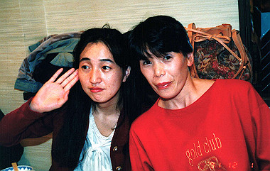 19911201_004_thumb.jpg