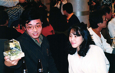 19911201_005_thumb.jpg