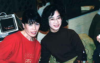 19911201_006_thumb.jpg
