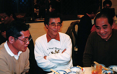 19911201_007_thumb.jpg