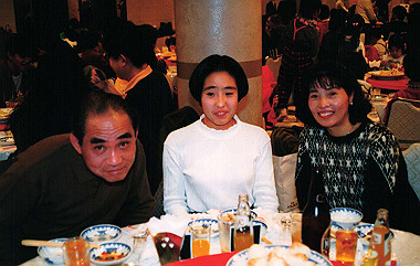 19911201_008_thumb.jpg