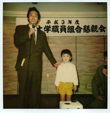 19911201_009_thumb.jpg