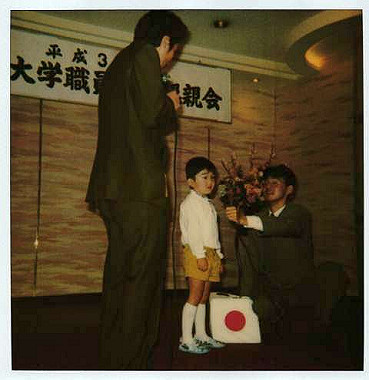 19911201_010_thumb.jpg