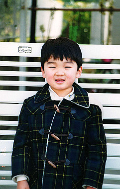 19920101_004_thumb.jpg