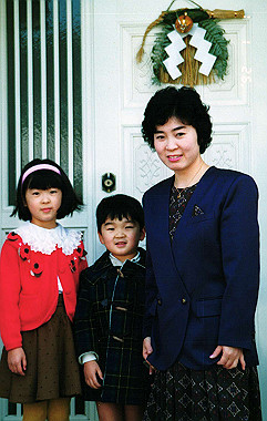 19920101_007_thumb.jpg