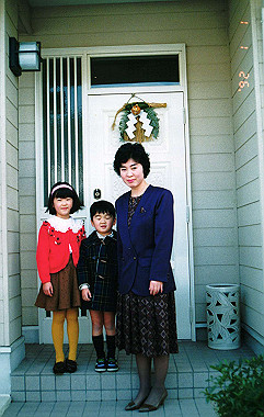 19920101_008_thumb.jpg