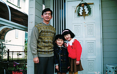 19920101_009_thumb.jpg