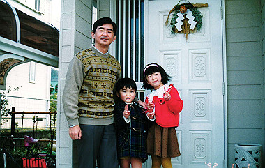 19920101_010_thumb.jpg