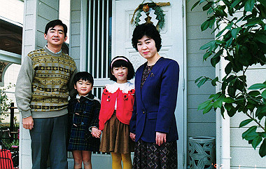 19920101_011_thumb.jpg